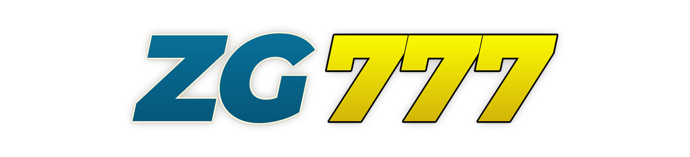 zg777